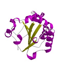 Image of CATH 5ilqB02