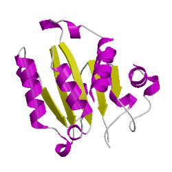 Image of CATH 5ilqC02