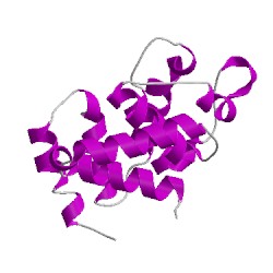 Image of CATH 5ilzA02