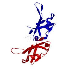 Image of CATH 5im0