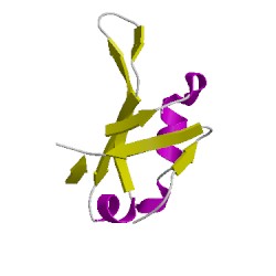 Image of CATH 5im0A