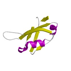 Image of CATH 5im0B00