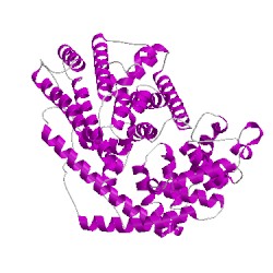 Image of CATH 5im1A