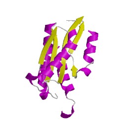 Image of CATH 5im4A