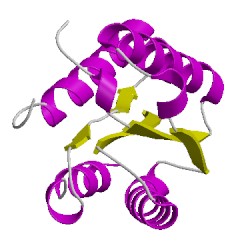 Image of CATH 5im4C