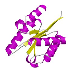 Image of CATH 5im4O