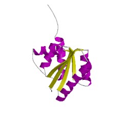 Image of CATH 5im4b