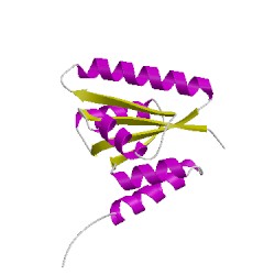 Image of CATH 5im4d