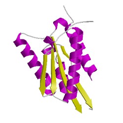 Image of CATH 5im4e