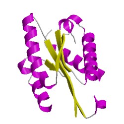 Image of CATH 5im4i