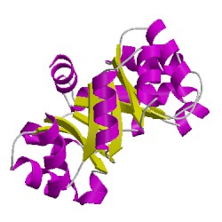 Image of CATH 5im5100