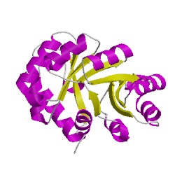 Image of CATH 5im52