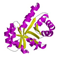 Image of CATH 5im53