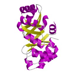 Image of CATH 5im54