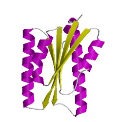 Image of CATH 5im5A