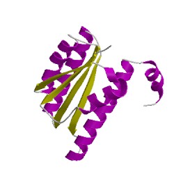 Image of CATH 5im5B