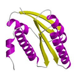 Image of CATH 5im5C