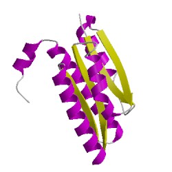 Image of CATH 5im5E