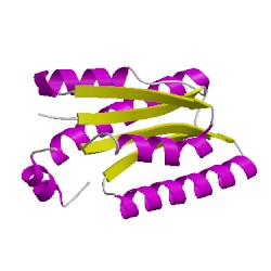 Image of CATH 5im5G