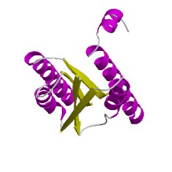 Image of CATH 5im5H