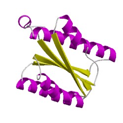 Image of CATH 5im5I00