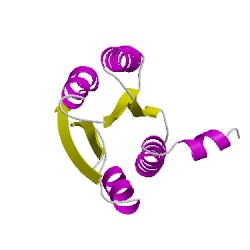 Image of CATH 5im5J