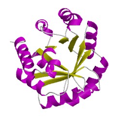 Image of CATH 5im5L