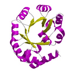 Image of CATH 5im5N