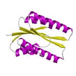 Image of CATH 5im5O