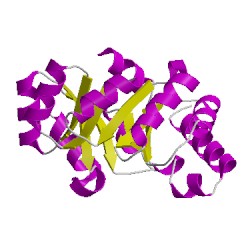 Image of CATH 5im5P