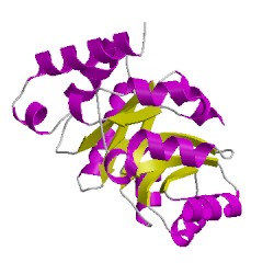 Image of CATH 5im5R