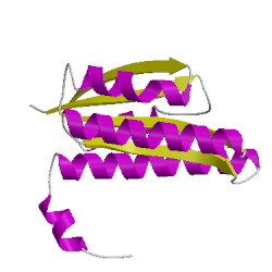 Image of CATH 5im5S00