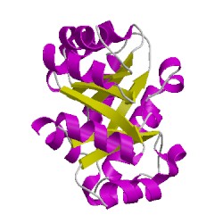 Image of CATH 5im5T