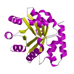 Image of CATH 5im5U