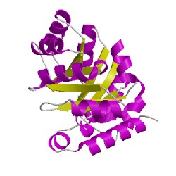 Image of CATH 5im5X