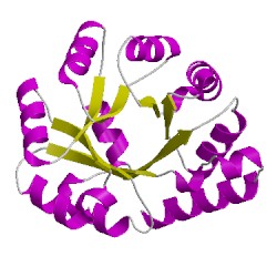 Image of CATH 5im5Y