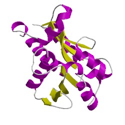 Image of CATH 5imbA00