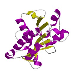 Image of CATH 5imbB00