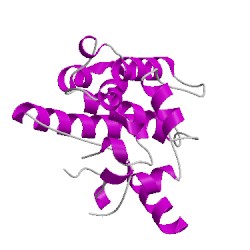 Image of CATH 5imeB02