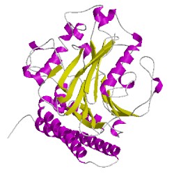 Image of CATH 5imhA