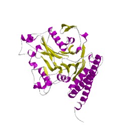 Image of CATH 5imhB