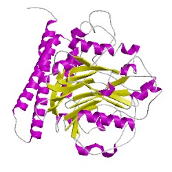 Image of CATH 5imhC