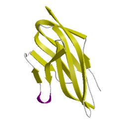 Image of CATH 5imoA