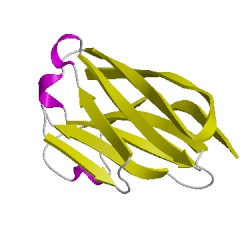 Image of CATH 5imoB00