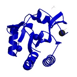 Image of CATH 5imz