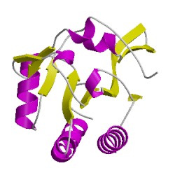 Image of CATH 5imzA00