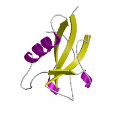 Image of CATH 5in7A00