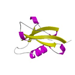 Image of CATH 5in7B00