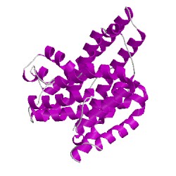 Image of CATH 5in8B00