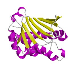 Image of CATH 5in9B00
